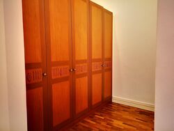 Leonie Condotel (D9), Condominium #451363471